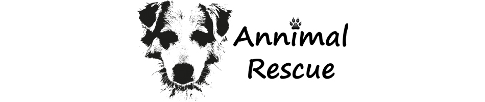 Annimal Rescue